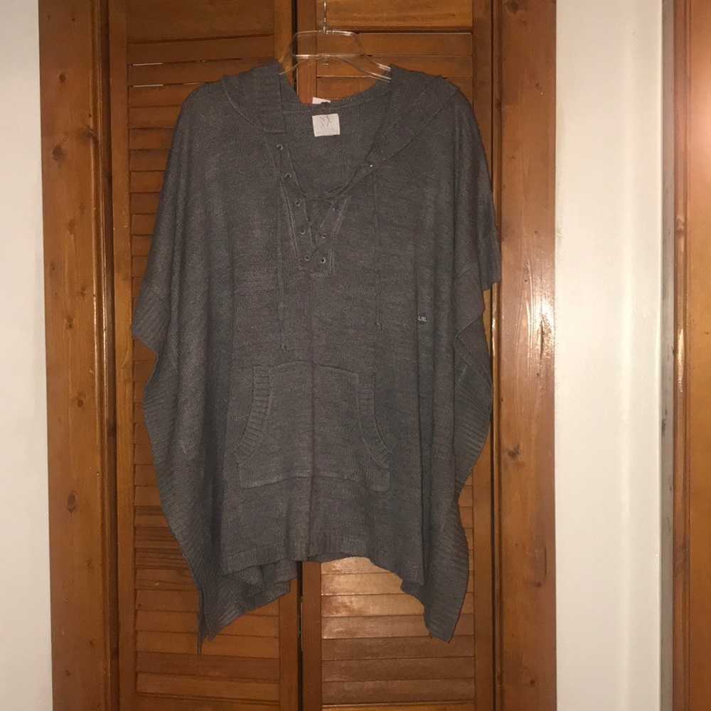 New York & Company Sweater